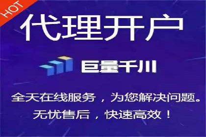 SEM竞价专员案例分析：创意广告策略