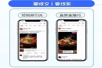 行业专家解读：专业SEM托管的五大成功案例